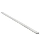 General Purpose Plumbers Solder (250g)