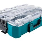 MAKITA MAKTRAK DEEP MEDIUM ORGANISER