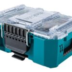 MAKITA MAKTRAK DEEP COMPACT ORGANISER