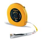 KOMELON 30METRE F/GLASS TAPE