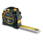 KOMELON K-32 8 M X 25MM MAG GRIP TAPE