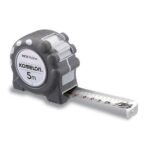 KOMELON 5M STAINLESS TAPE 5M GRIPPER