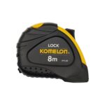 KOMELON 8m x 25mm Lock Pocket Tape (KPRJ85)