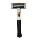 THOR #714 44mm NYLON HAMMER 850g