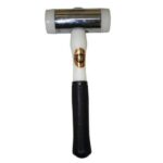 THOR #716 50mm NYLON HAMMER 1230g