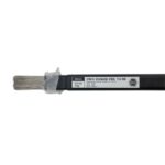 Strata 1.2MM 316LSi Stainless Steel Tig Filler Rod 5KG