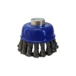 JOSCO BRUSH CUP TK 18 75X1RXMT 0.50