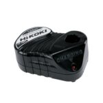 HIKOKI CHARGER (LI-ION DB3DL)