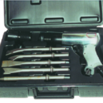 WELLMADE AIR HAMMER KIT