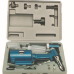 WELLMADE RIVETER KIT