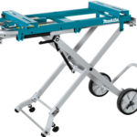 MAKITA MITRE STAND WST-05