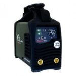 XCELARC RAZOR WELD 180 MMA/TIG DC INVERT