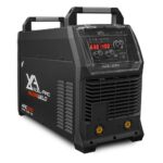 XCELARC RAZORWELD ARC 630 MMA/CAG/TIG WELDER