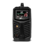 Viper CUT30MK2 Single Phase Plasma Cutter - High Performance Entry Level Plasma with 12mm Clean Cut on Steel with 10 Amp Plug - Image 2