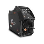 XA RAZORWELD COMPACT MIG/TIG/MMA INVERTER WELDER 250A 230V