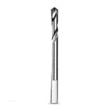 STARRETT CARBIDE TIPPED PILOT DRILL