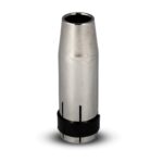 XA24 GAS NOZZLE 12mm I.D