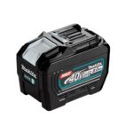 MAKITA 40VMAX XGT 8.0AH LITHIUM-ION BATTERY