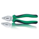 TOPTUL 7" PLIER LINESMAN CUSHION