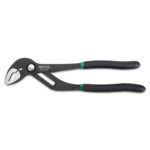 TOPTUL Waterpump Plier 7" (175mm) Quick adjustment butto