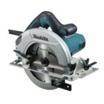 MAKITA CIRCULAR SAW 185MM