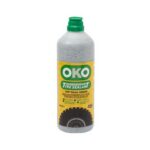 OKO 1250ML OFF ROAD GRADE