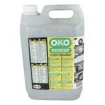 OKO 5 LTR OFF ROAD GRADE