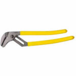 FULLER 250mm GROOVE JOINT PLIER