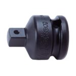 3/8"F X 1/4"M IMPACT ADAPTOR KOKEN