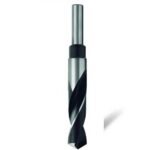 SUTTON REDUCED 1/2" SHANK 21.50mm