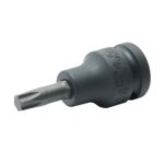 KOKEN 1/2"DR IMPACT TORX T20 SOCKET