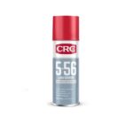 CRC 5.56 LOW ODOUR MULTI PURPOSE Aerosol 420ml