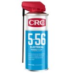 CRC 5.56 ELECTRICAL Aerosol 420ml