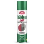 CRC Brakleen Water Based 500g