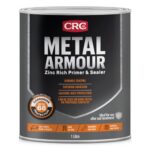 CRC METAL ARMOUR 1L