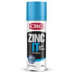CRC Zinc It 400ml
