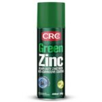 CRC Green Zinc 400ml