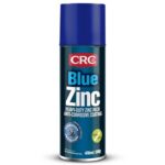 CRC Blue Zinc 400ml