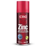 CRC Red Zinc 400ml