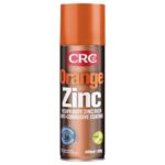 CRC Orange Zinc 400ml