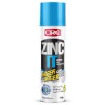 CRC Zinc It 500ml