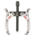 TOLEDO MECHANICAL PULLER 2 LEG 200mm