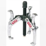 TOLEDO MECHANICAL PULLER 3 LEG 10" 300mm