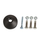 TOLEDO SLIDE HAMMER PULLER SET FRONT & REAR HUB - Image 2