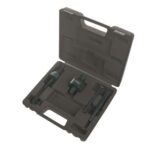 TOLEDO STEERING PUMP PULLER