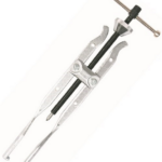 TOLEDO LONG JAW PULLER