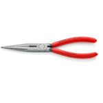 KNIPEX LONG NOSE PLIERS 200mm