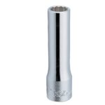KOKEN 1/2"DR DEEP SOCKET 1-1/8"