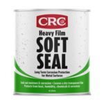 CRC SOFT SEAL 4L