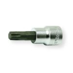 KOKEN 3/8" DR TORX PLUS BIT SOCKET 30IP x 50mm